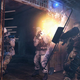 Illustration for article titled Modern Warfare Maker Says It Can't Fix Rampant Hacking On PS3